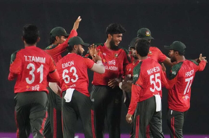 Untitled-1-870x576-1