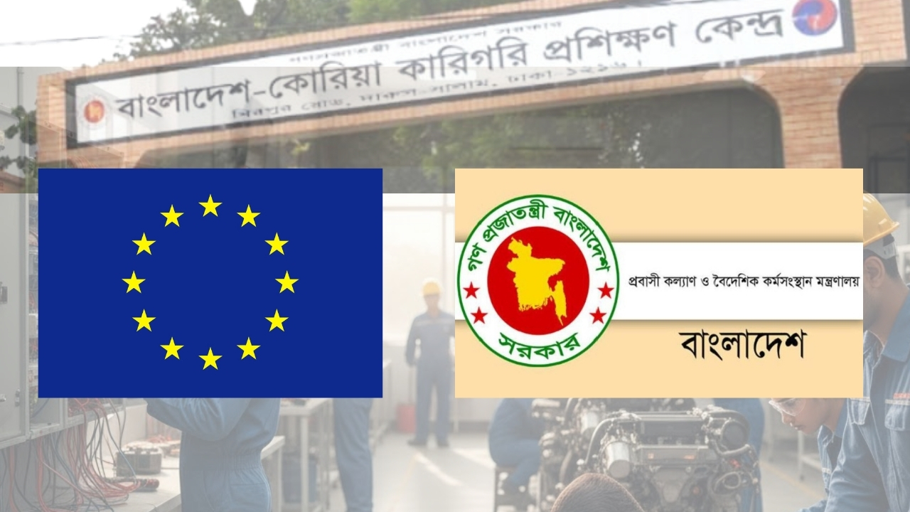 Copy of Copy of Copy of Bold Modern Travel Vlog Video YouTube Thumbnail (26)