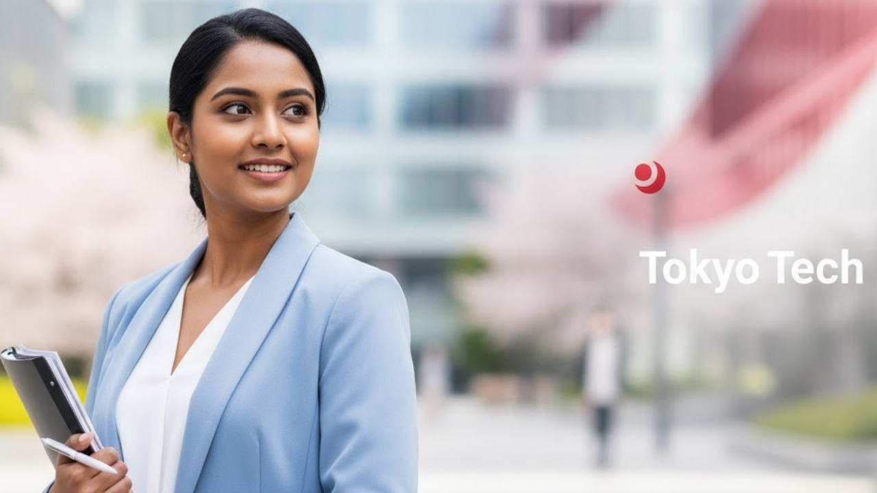 Copy of Copy of lsp photo (1)