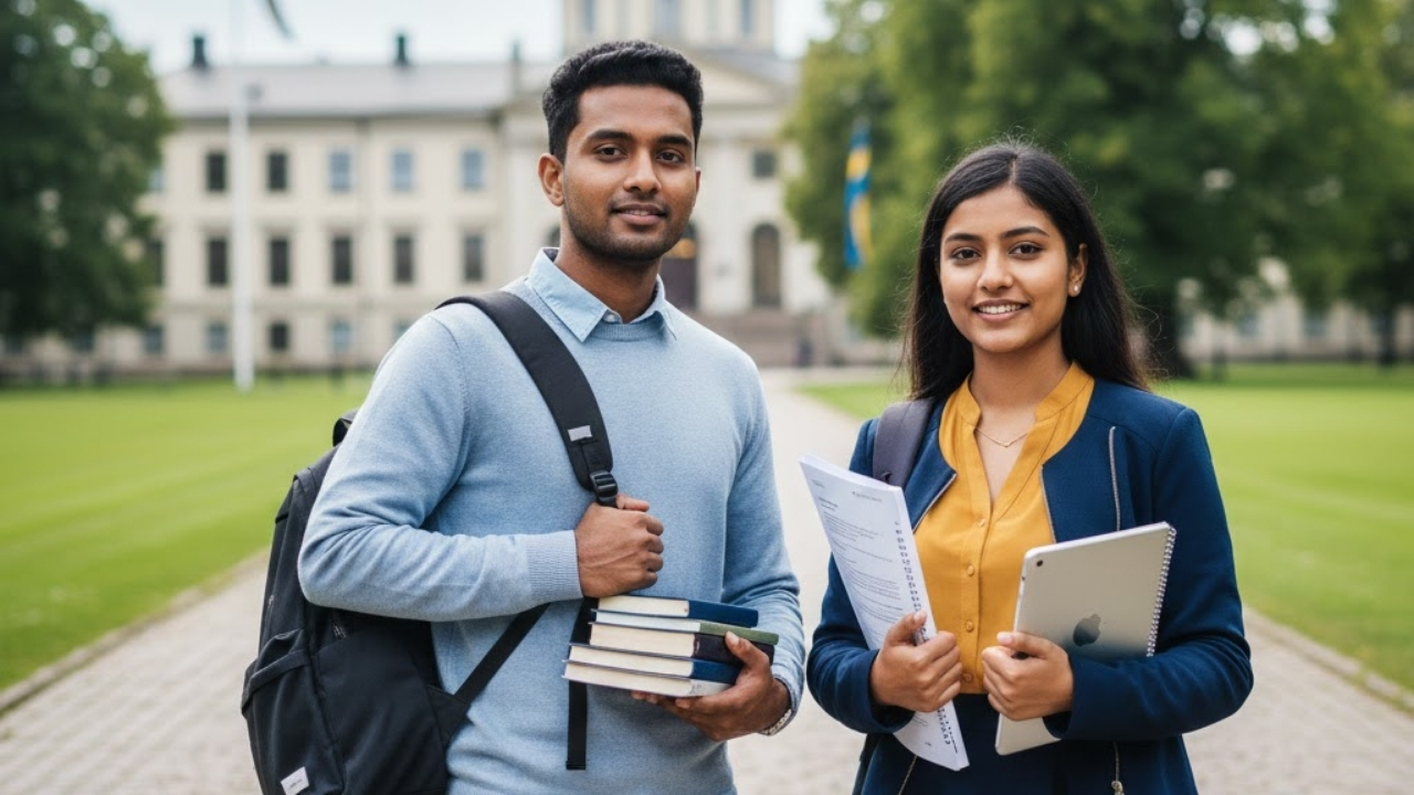 Copy of Copy of lsp photo (2)