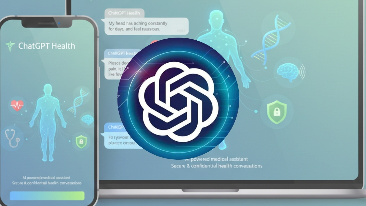 Copy of Copy of lsp photo (4)