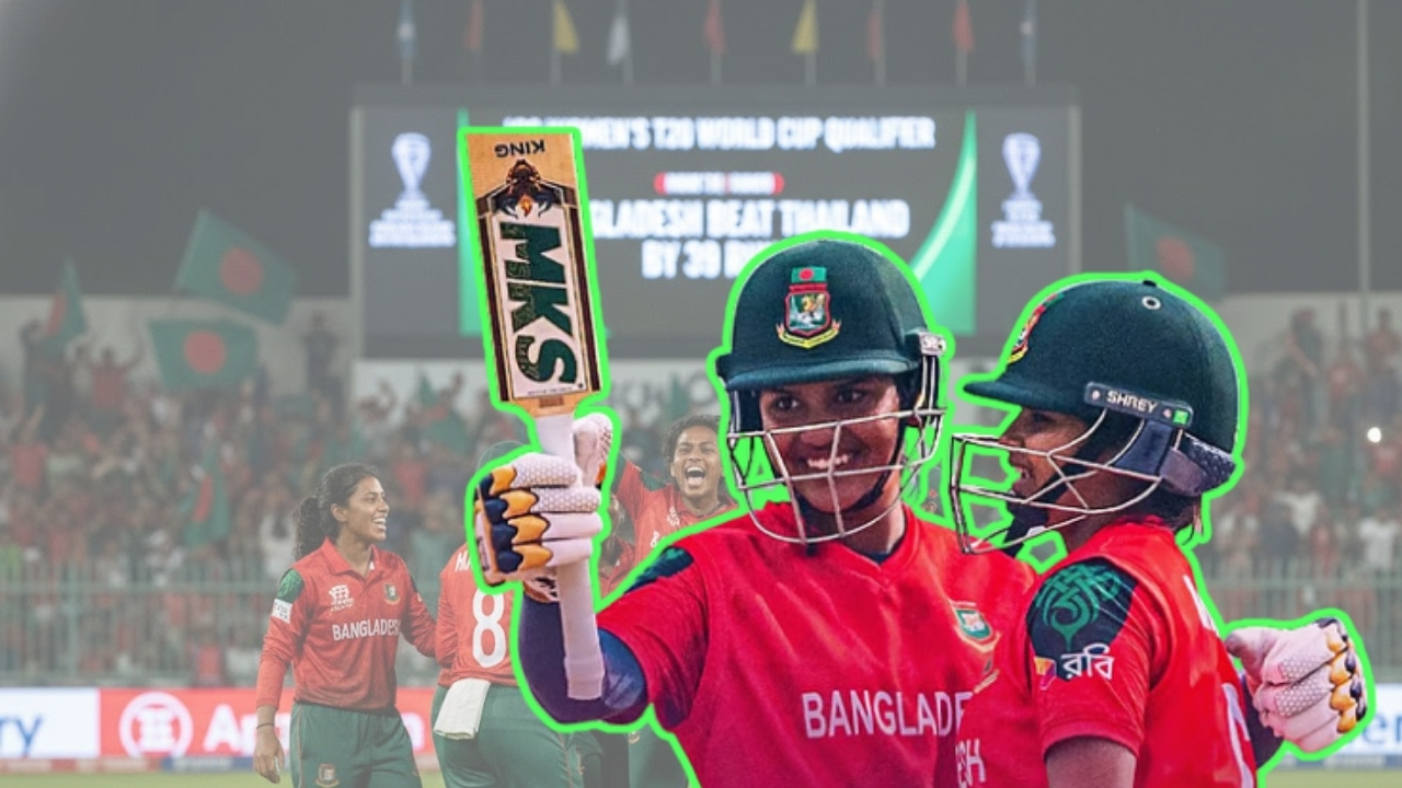 Copy of Copy of lsp photo