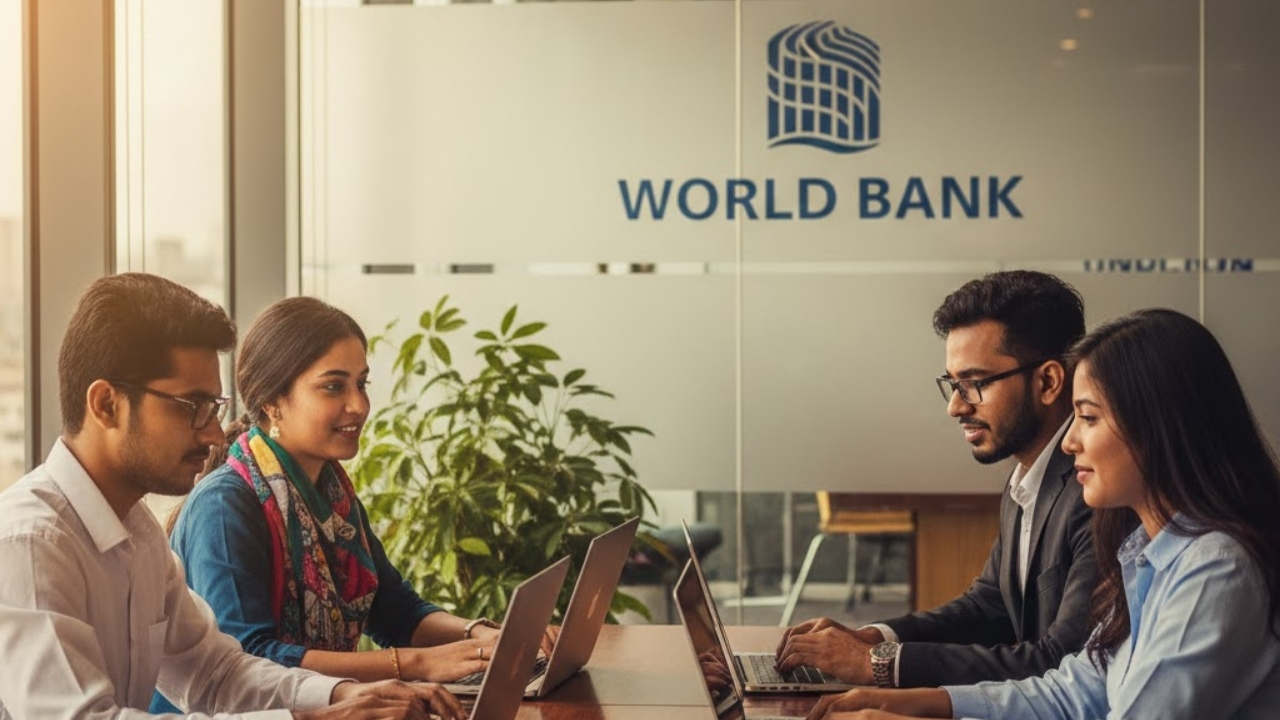 Copy of lsp photo (10)