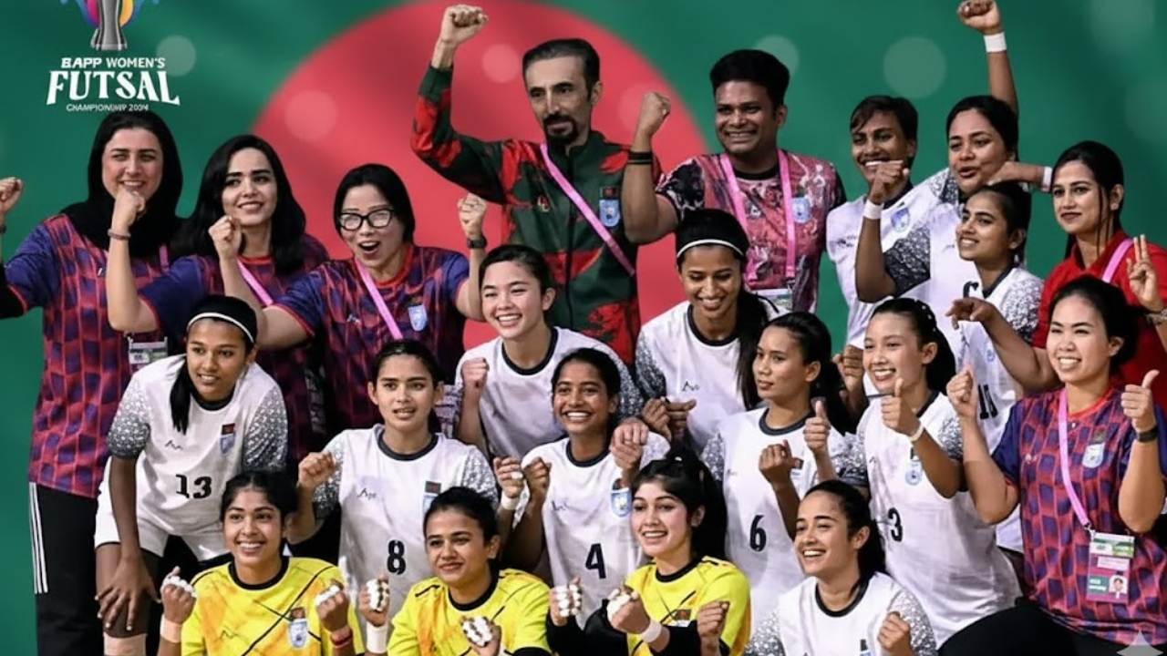 Copy of lsp photo (13)