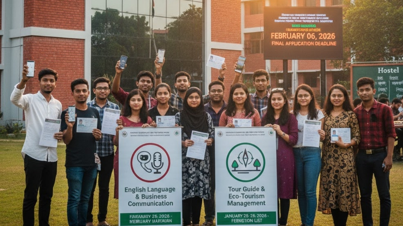 Copy of lsp photo (14)