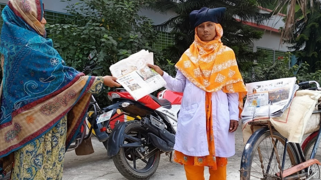 Copy of lsp photo (15)