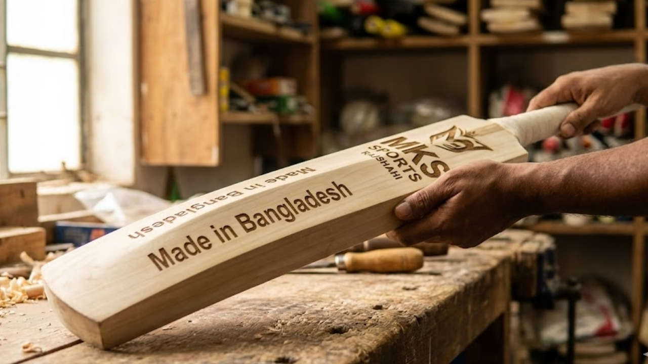 Copy of lsp photo (16)