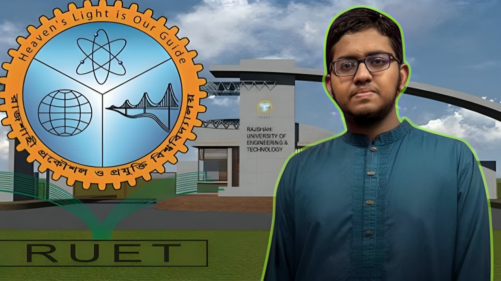 Copy of lsp photo (17)