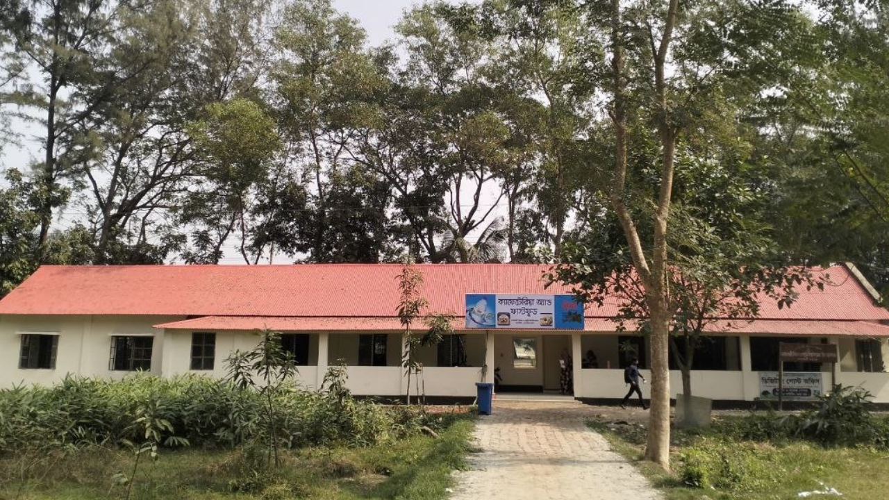 Copy of lsp photo (19)