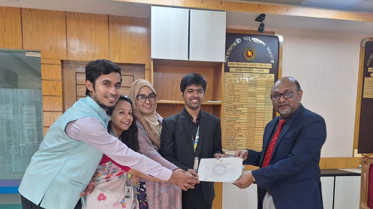 Copy of lsp photo (2)