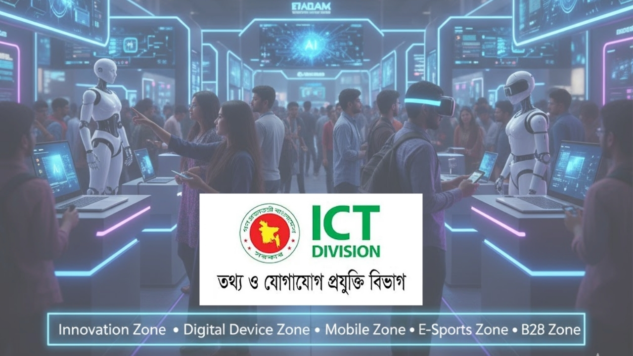 Copy of lsp photo (29)