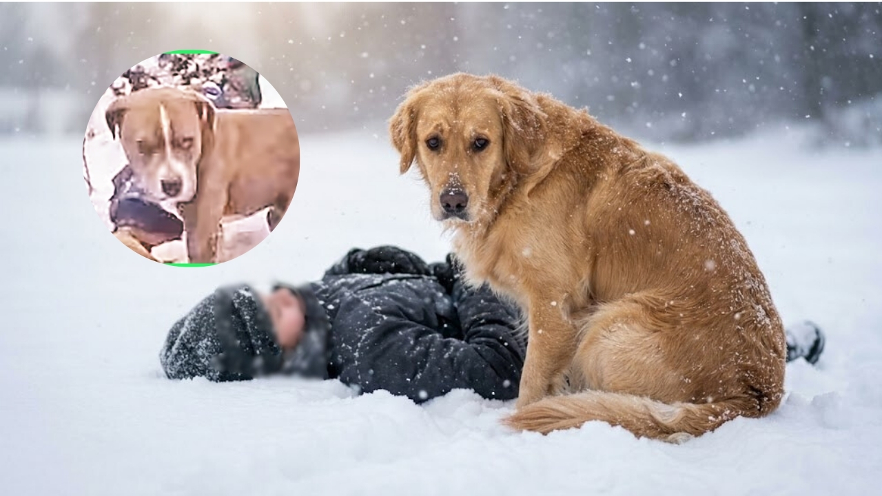 Copy of lsp photo (30)