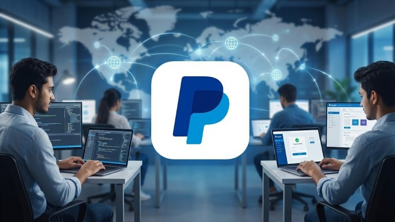 Copy of lsp photo (32)