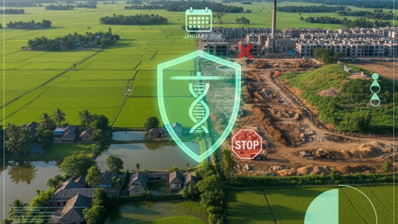 Copy of lsp photo (6)