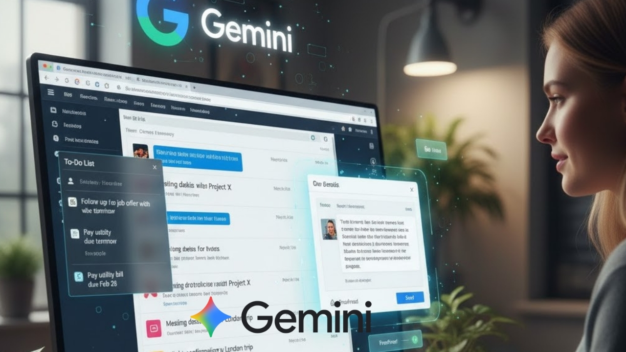 Copy of lsp photo (8)