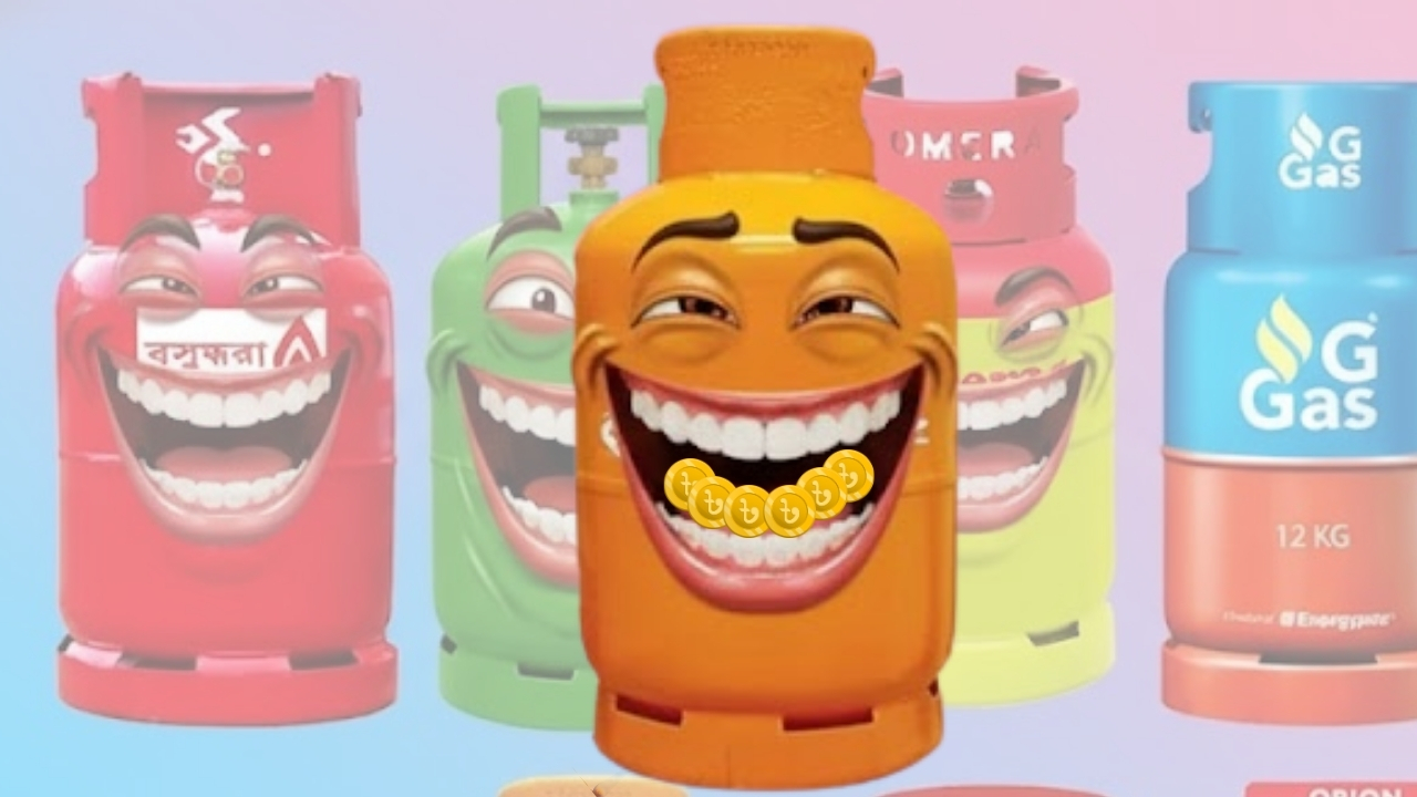 Copy of thala bijoy (3)