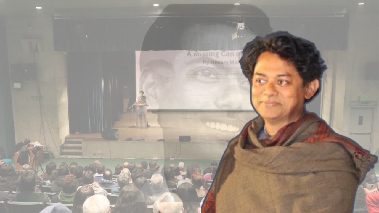 Copy of thala bijoy (4)