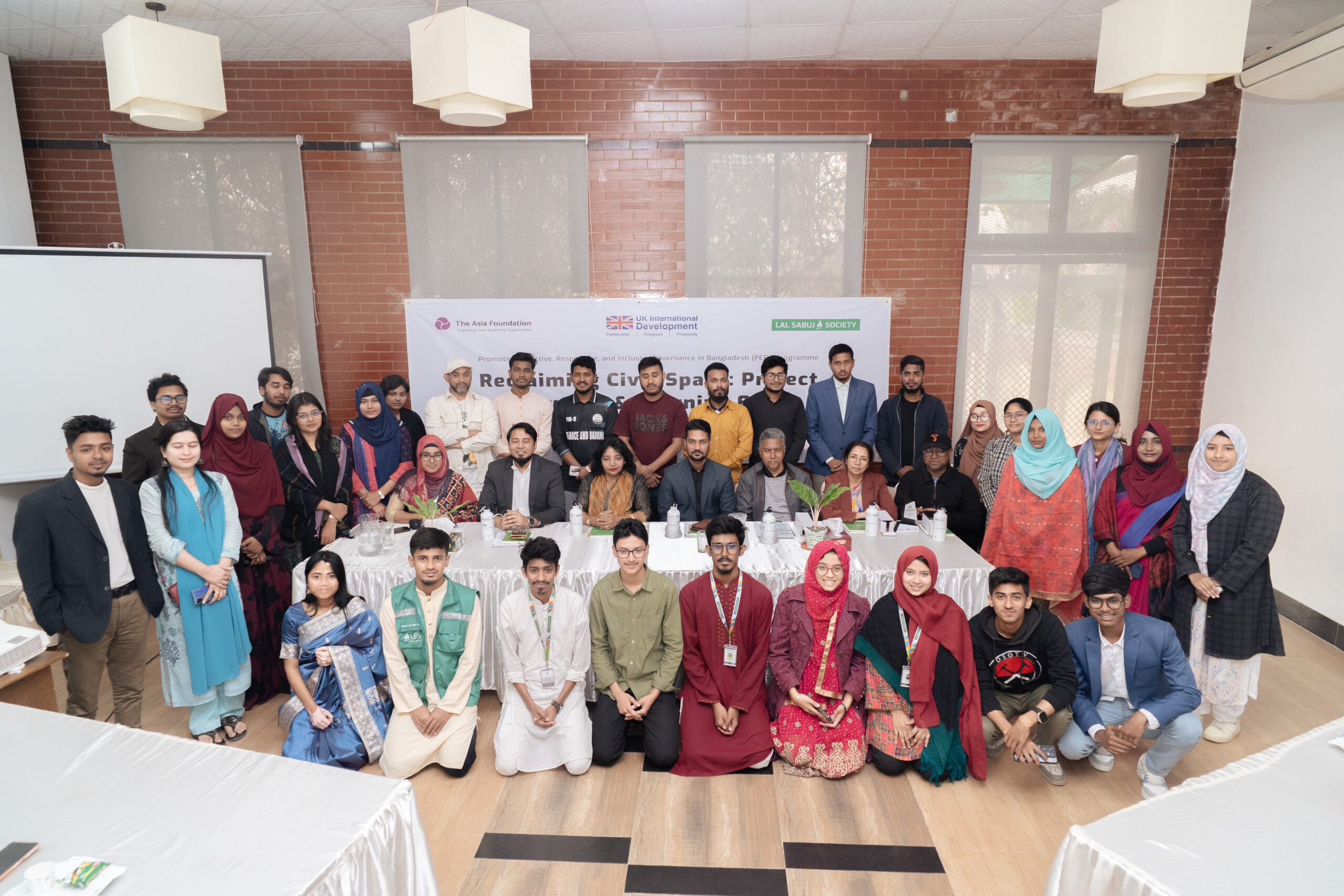 civic space-showcase (165 of 185)