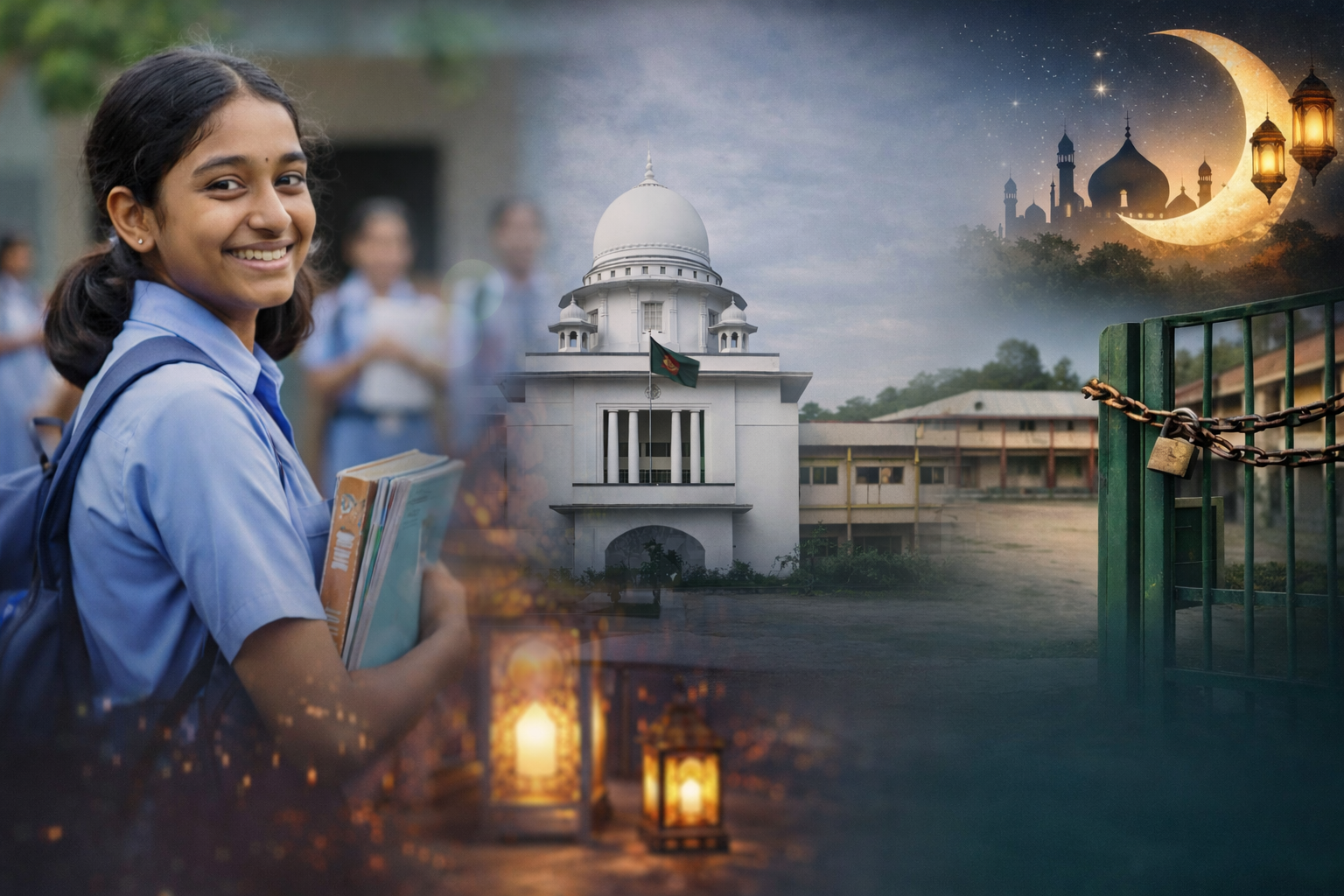 1292ea50-4b4c-4867-a9c8-7ef3c9d60362