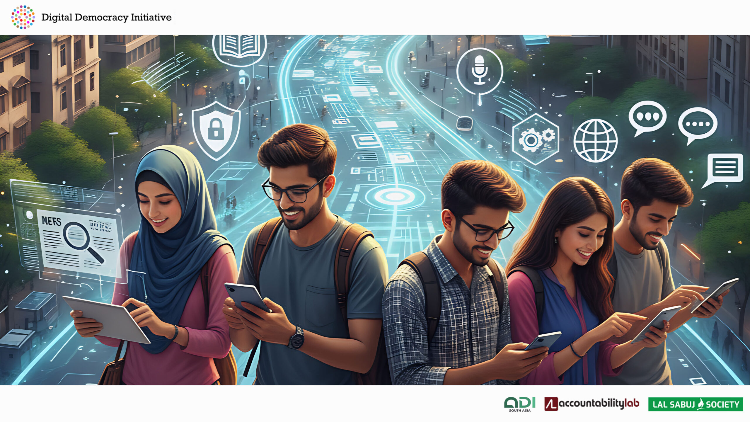 1760912530526_imgupscaler.ai_General_4K