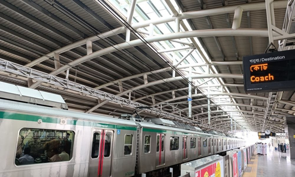 1772084053-aa1d060156e45c75ff597aac6c3c9ea9