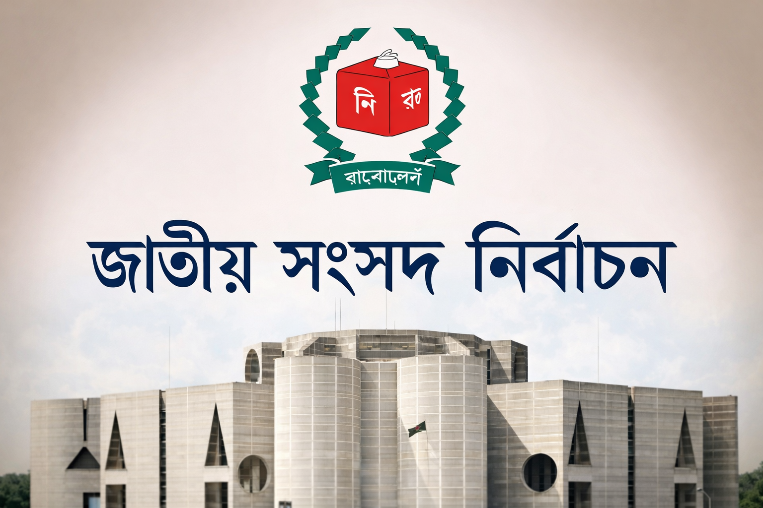 ChatGPT Image Feb 17, 2026, 03_47_55 PM