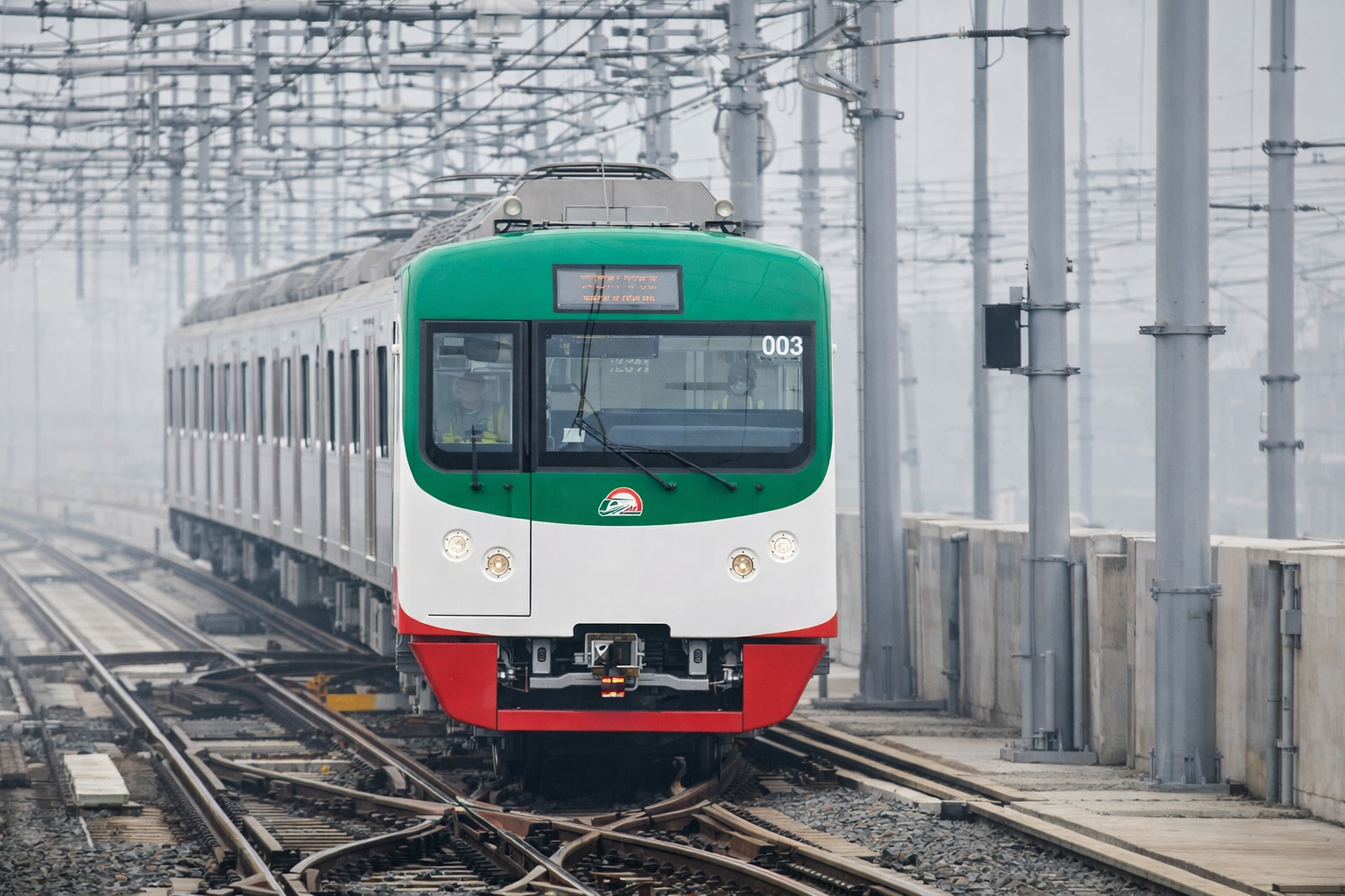 ChatGPT Image Feb 17, 2026, 04_02_37 PM