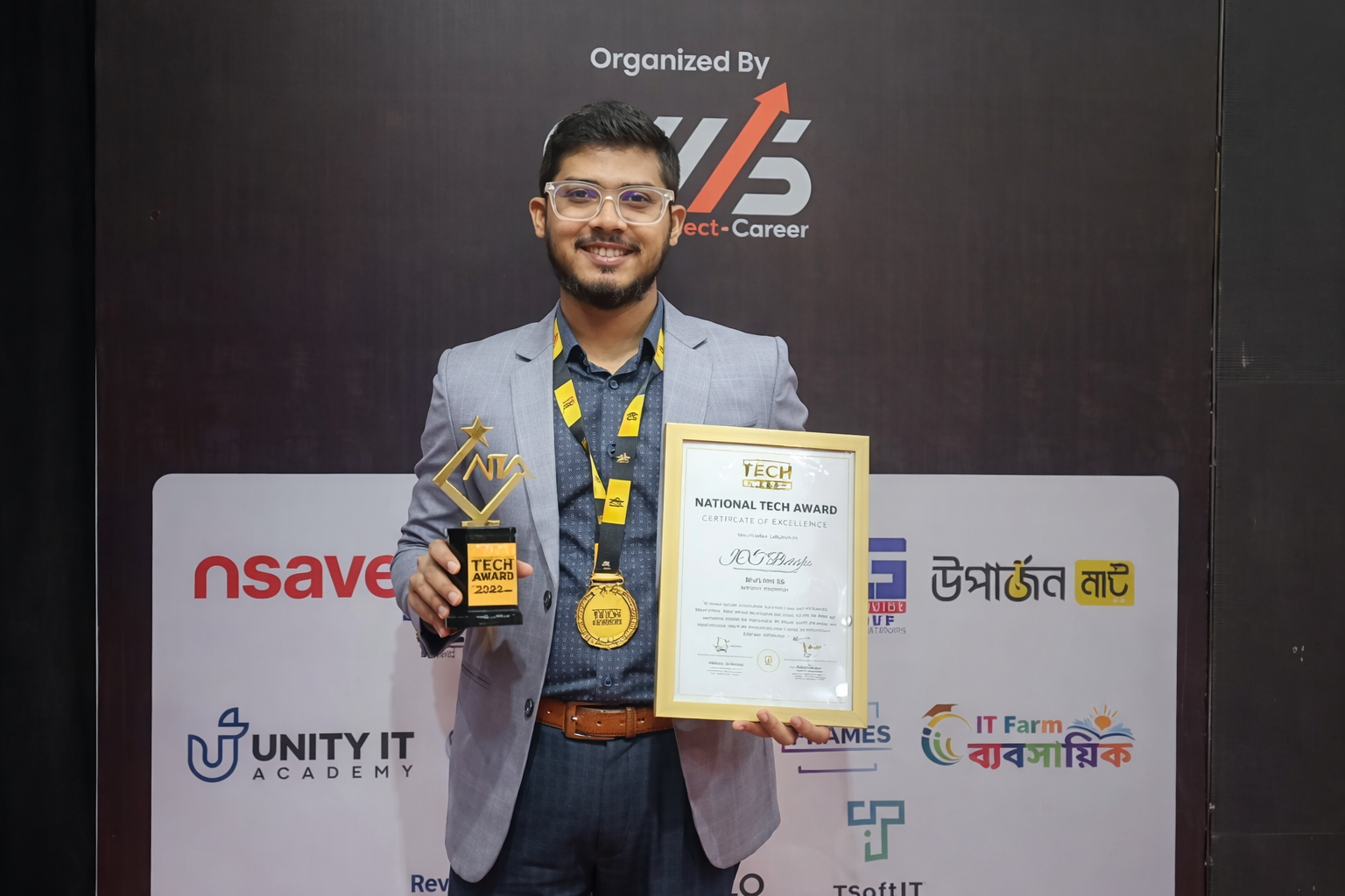 ChatGPT Image Feb 17, 2026, 09_47_58 AM