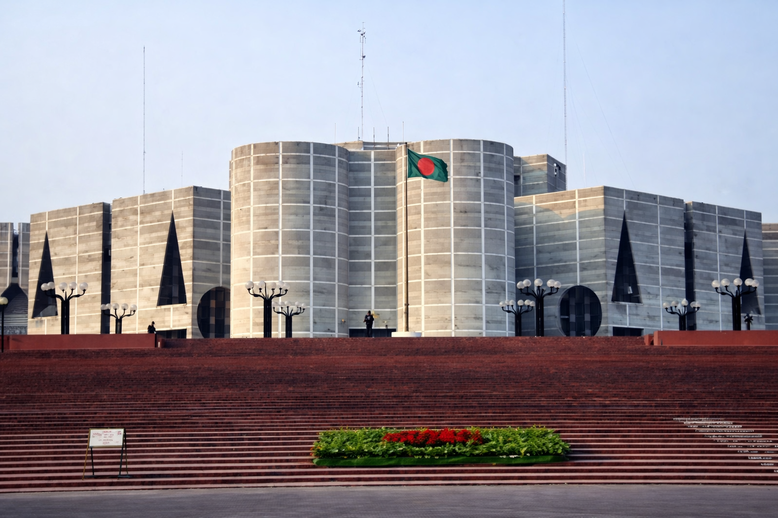 ChatGPT Image Feb 17, 2026, 10_31_43 AM