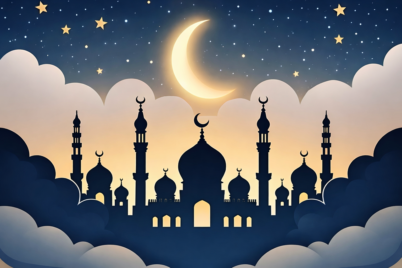 ChatGPT Image Feb 17, 2026, 12_19_00 PM