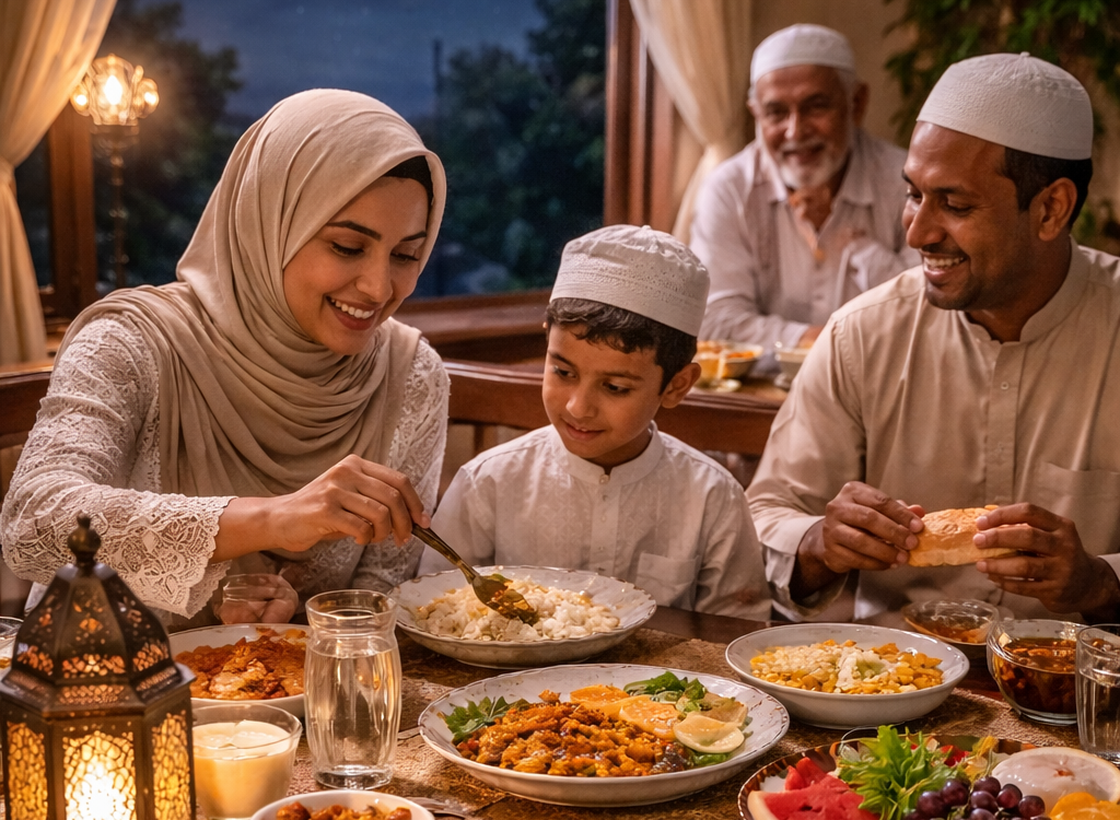 ChatGPT Image Feb 18, 2026, 01_03_56 PM