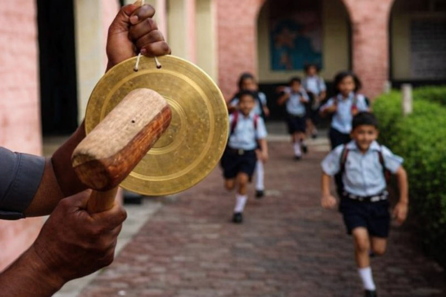 ChatGPT Image Feb 18, 2026, 09_17_32 AM