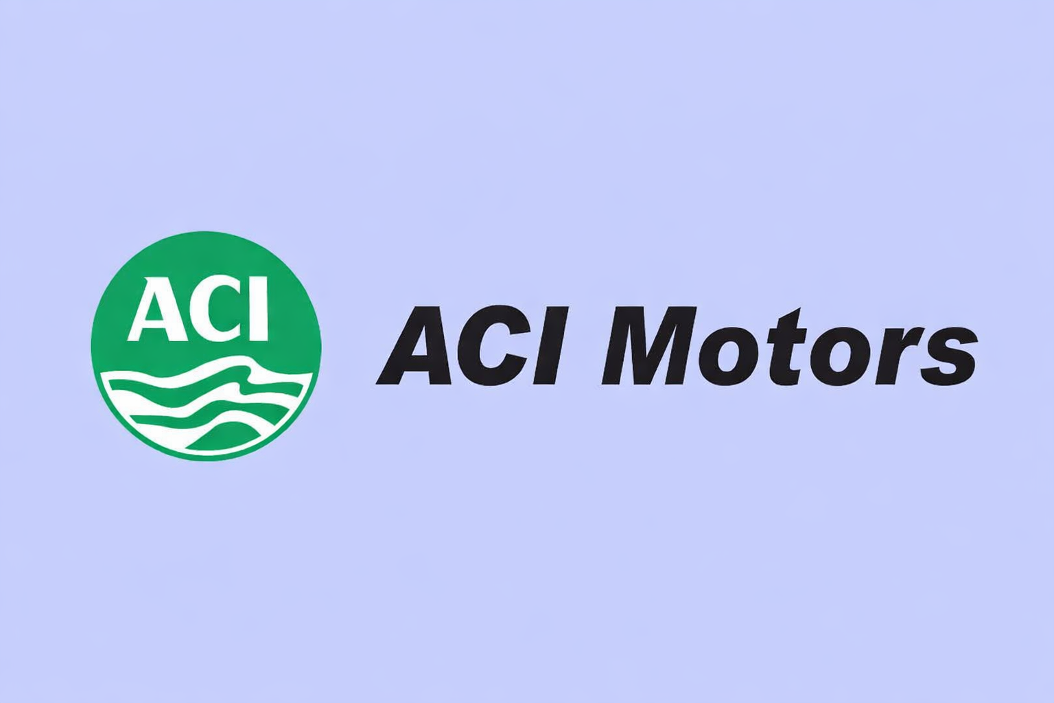 ChatGPT Image Feb 18, 2026, 10_19_59 AM