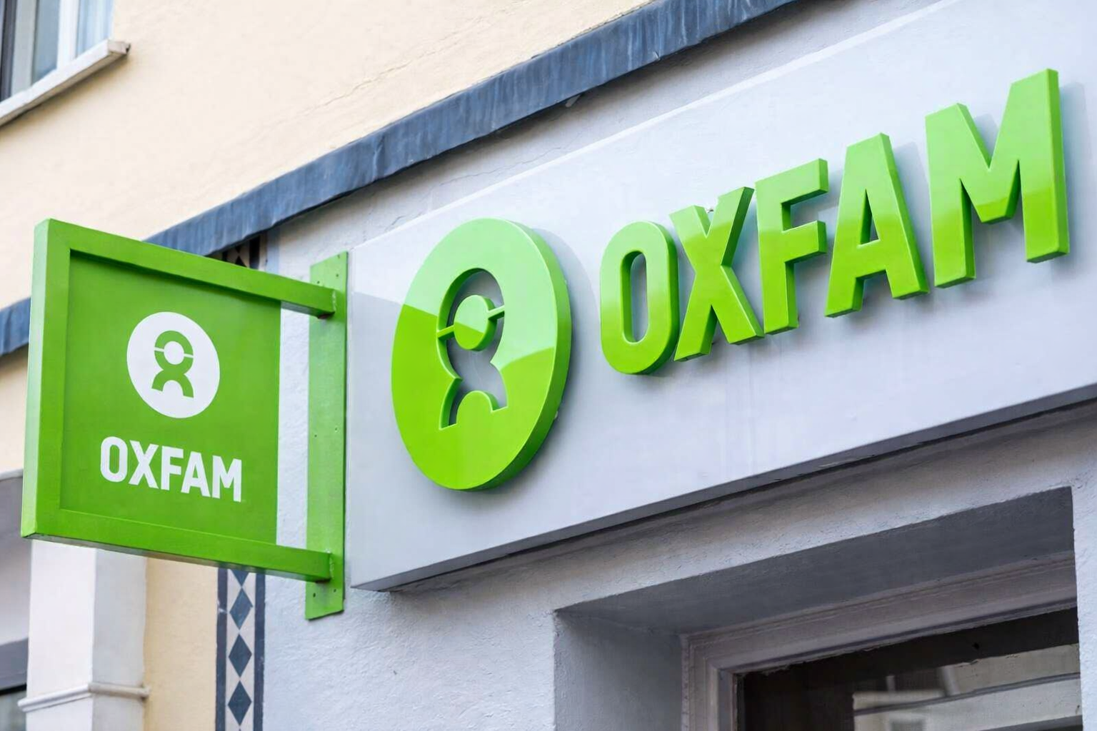 ChatGPT Image Feb 18, 2026, 10_38_57 AM