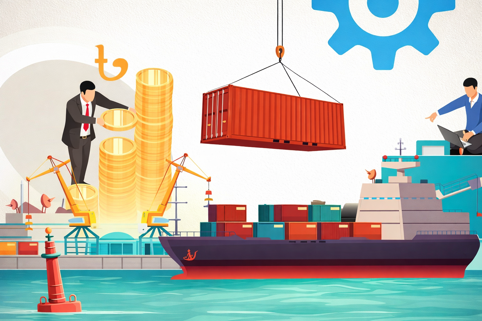 ChatGPT Image Feb 19, 2026, 03_29_27 PM