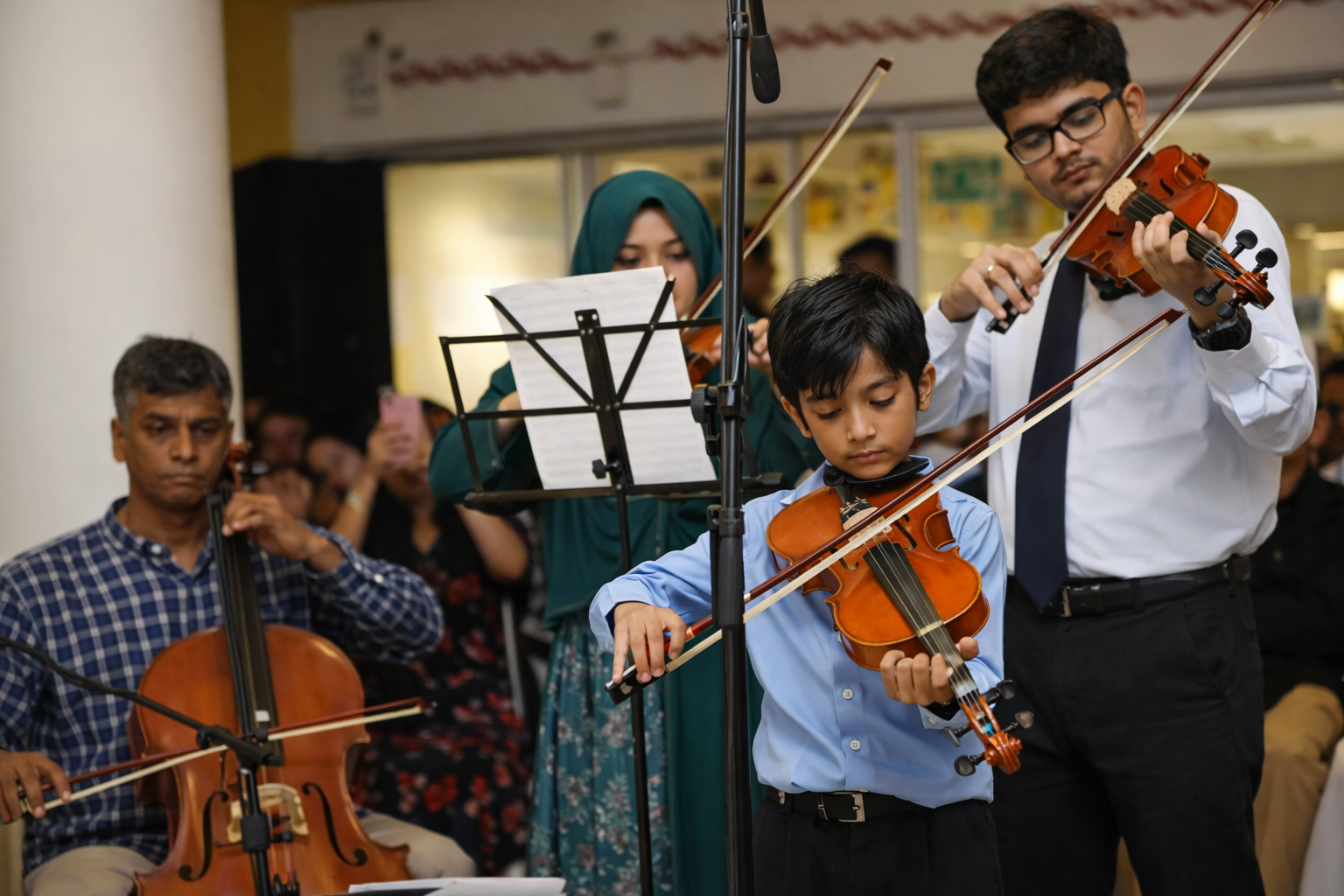 ChatGPT Image Feb 19, 2026, 10_25_29 AM