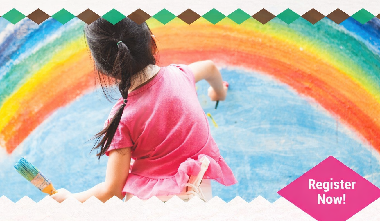 ChatGPT Image Feb 19, 2026, 11_52_18 AM