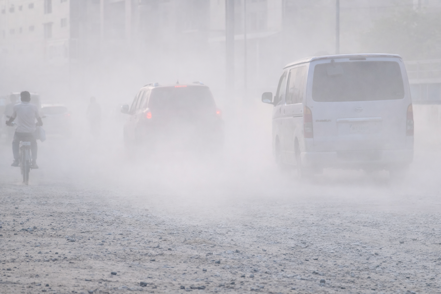 ChatGPT Image Feb 22, 2026, 10_11_23 AM