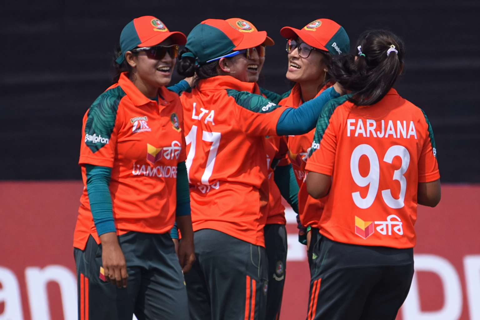 ChatGPT Image Feb 22, 2026, 10_55_09 AM