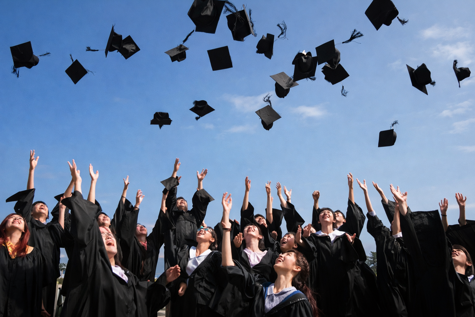 ChatGPT Image Feb 23, 2026, 09_45_29 AM