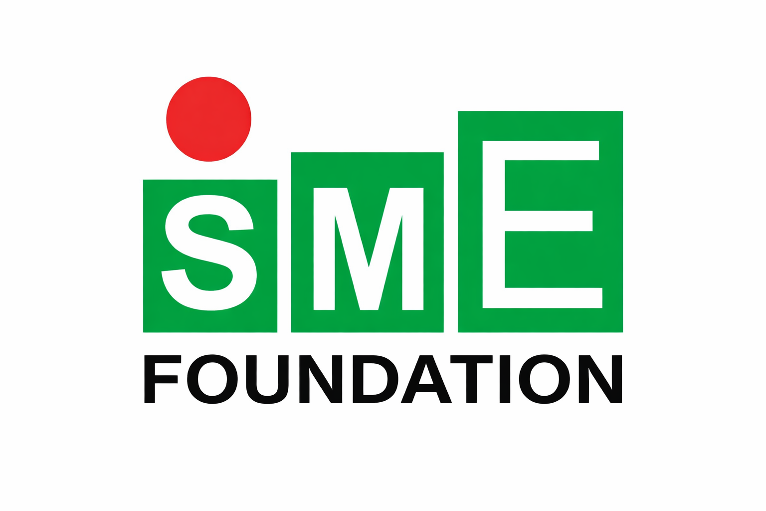 ChatGPT Image Feb 23, 2026, 09_56_05 AM