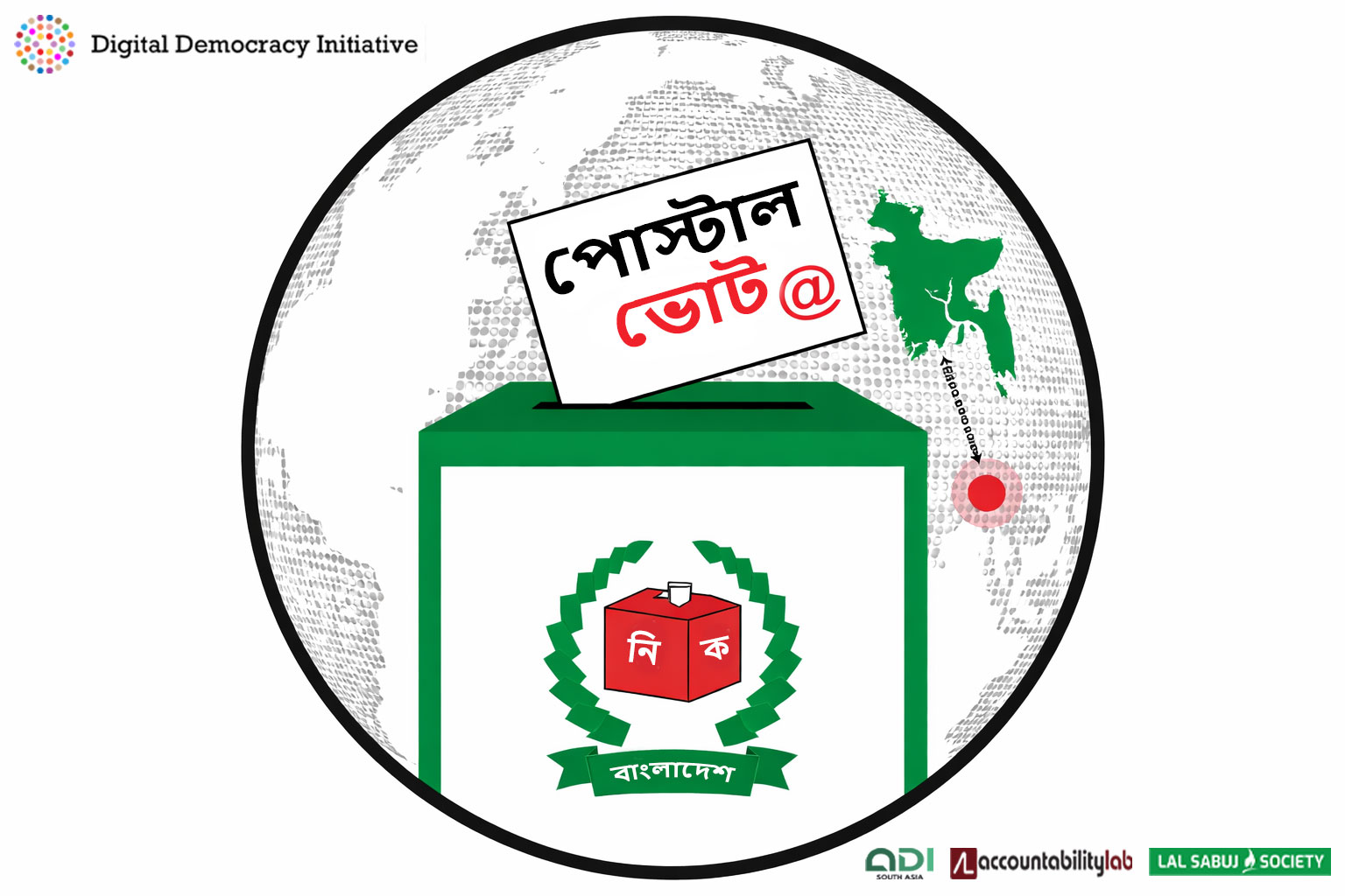 ChatGPT-Image-Feb-24-2026-03_34_15-PM