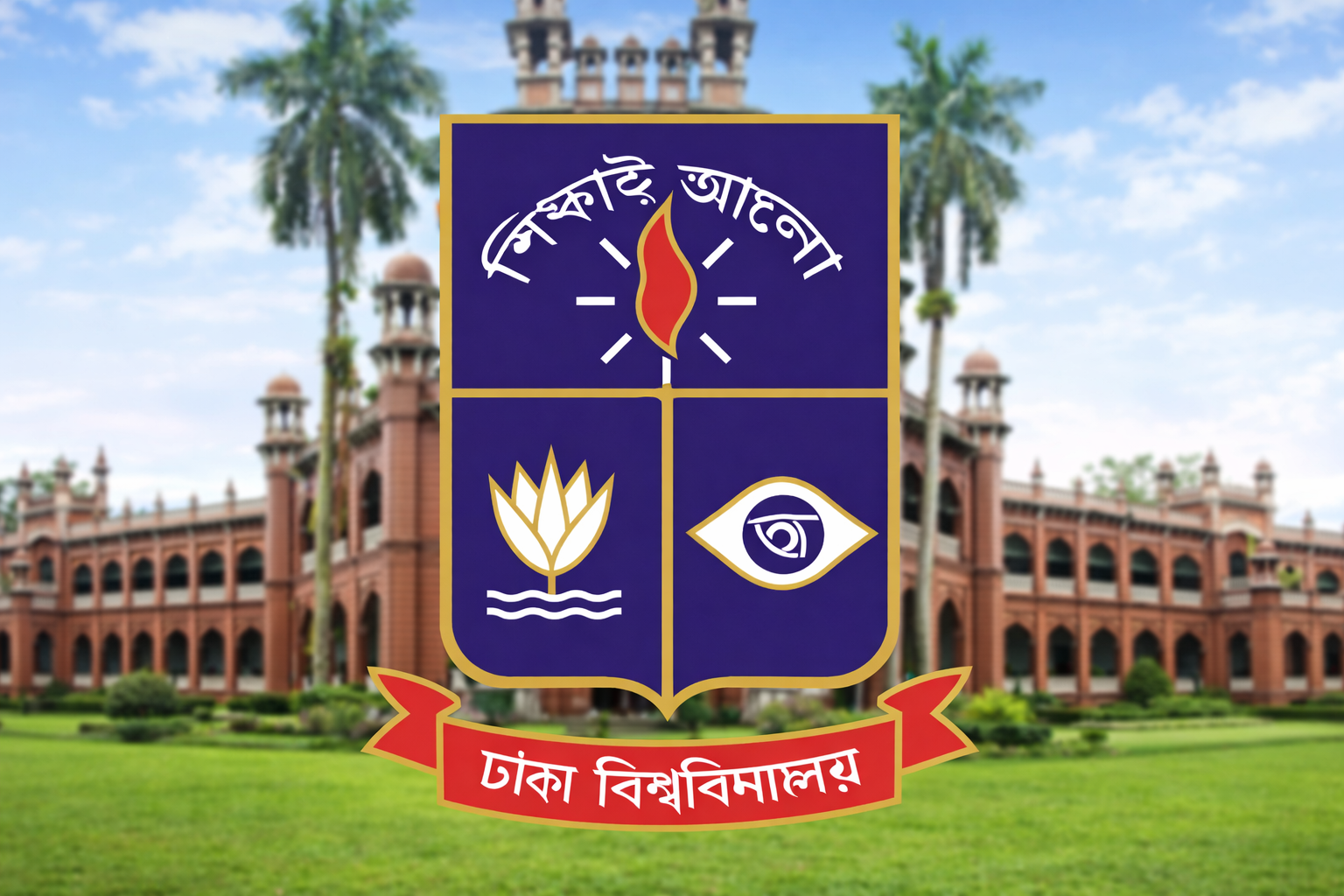 ChatGPT Image Feb 24, 2026, 04_02_24 PM