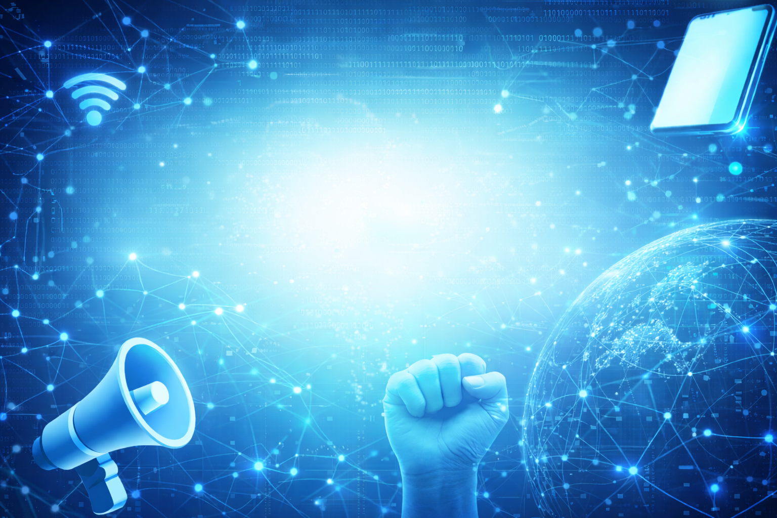 ChatGPT Image Feb 24, 2026, 04_18_10 PM