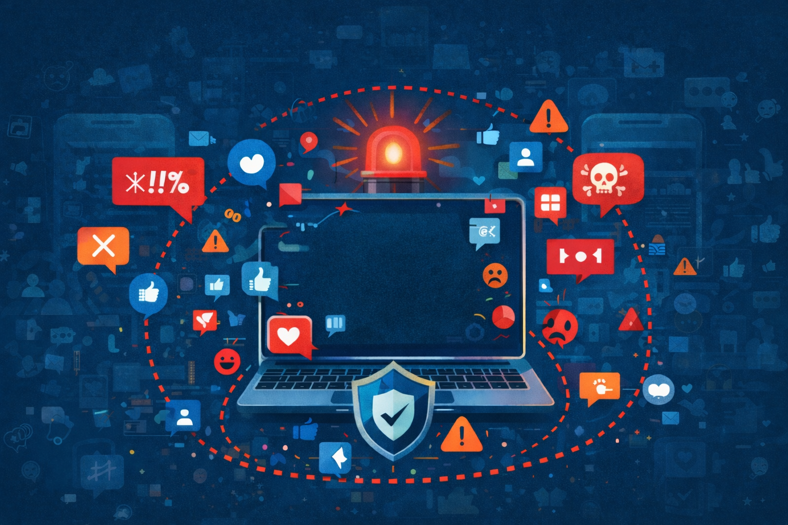 ChatGPT Image Feb 24, 2026, 09_50_28 AM