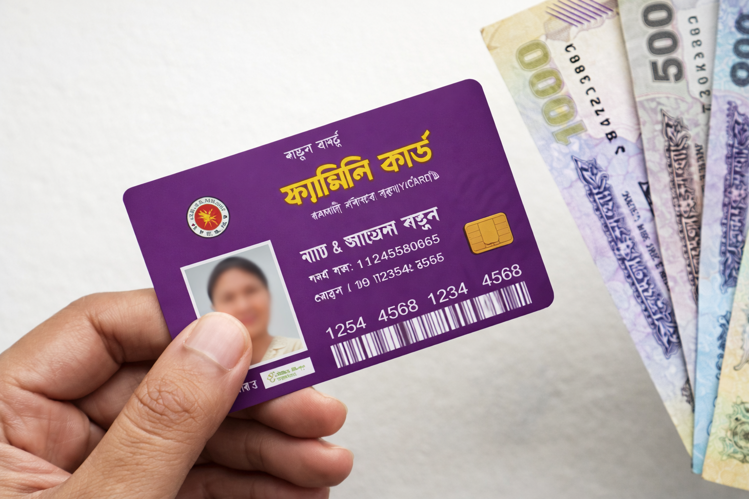 ChatGPT Image Feb 24, 2026, 10_46_56 AM