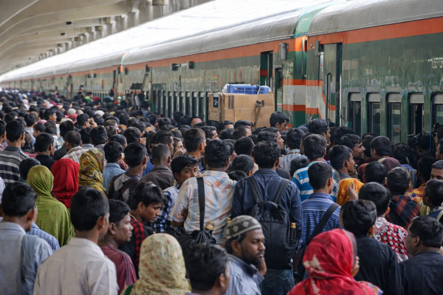 ChatGPT Image Feb 24, 2026, 11_29_12 AM