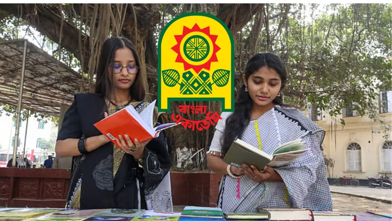 Copy of Copy of lsp photo (5)