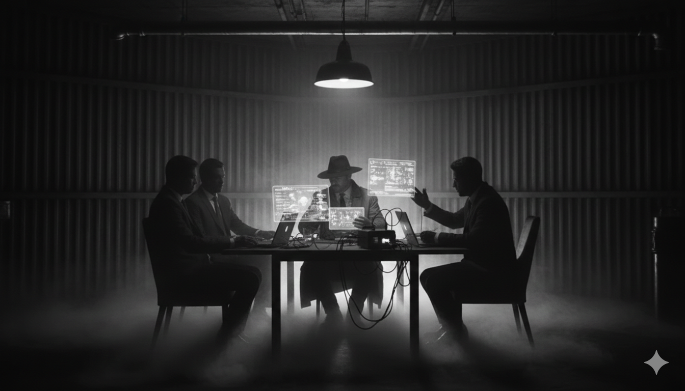 Gemini_Generated_Image_nuxbmtnuxbmtnuxb