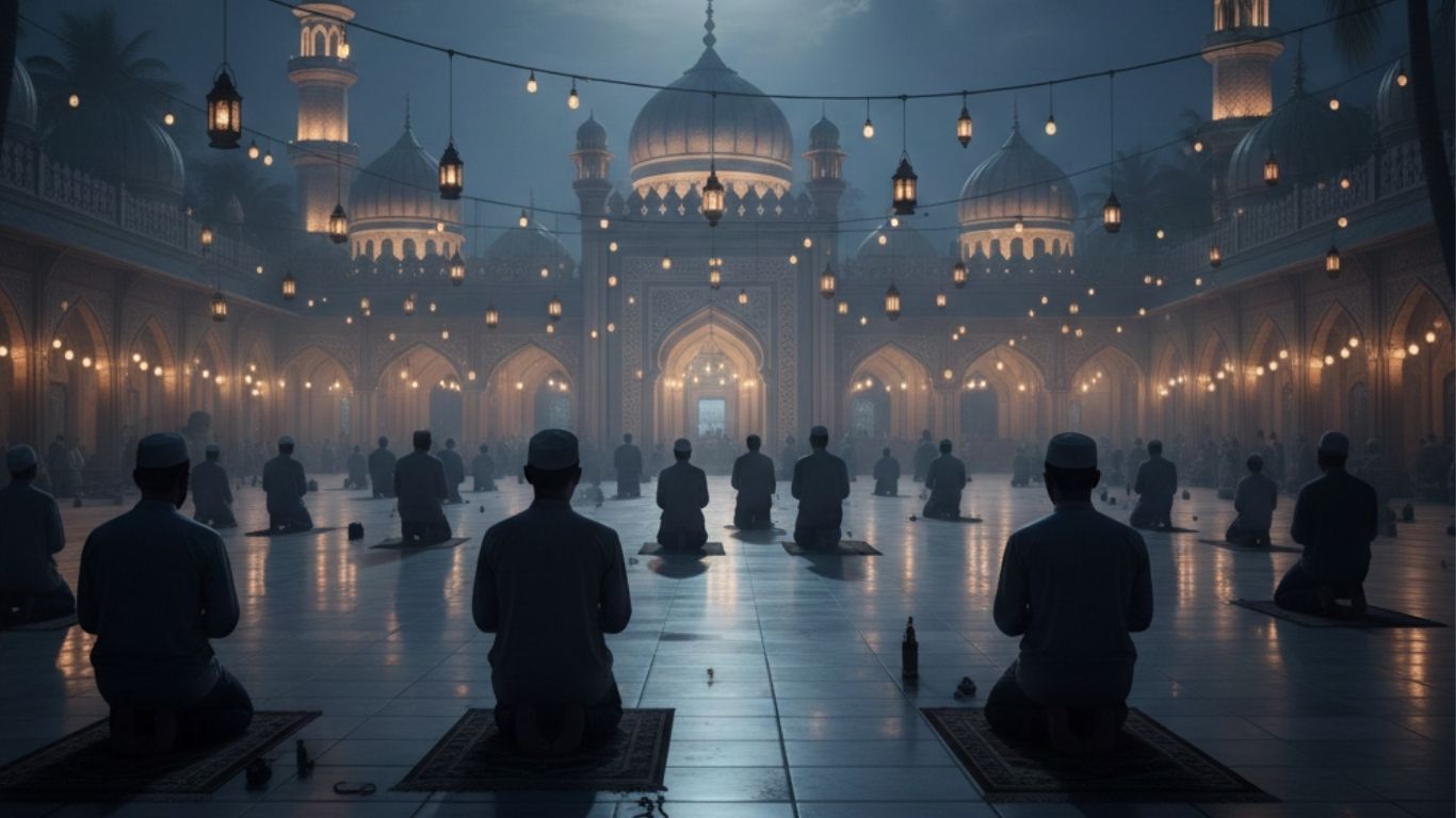 ছবি: সংগৃহীত